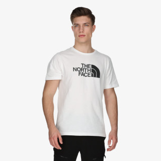 The North Face Маица M S/S EASY TEE 