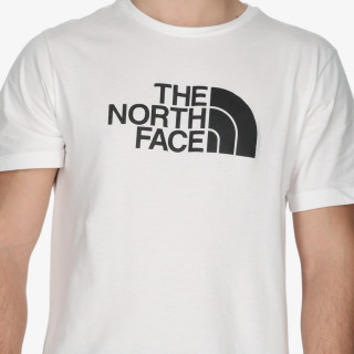 The North Face Маица M S/S EASY TEE 