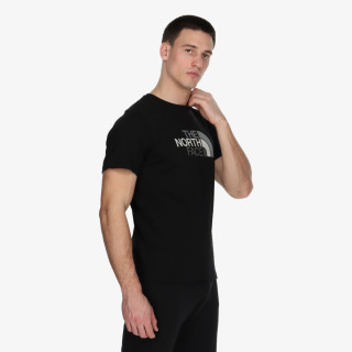 The North Face Маица Easy 