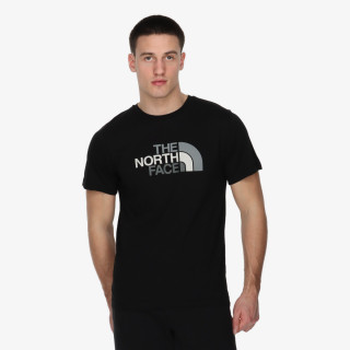 The North Face Маица Easy 