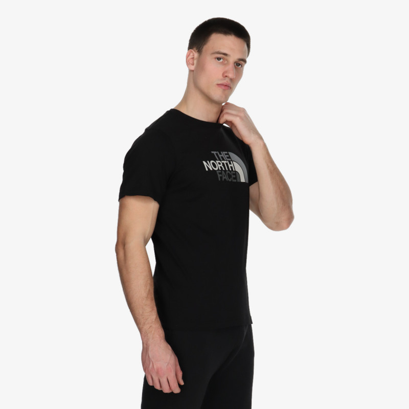 The North Face Маица Easy 