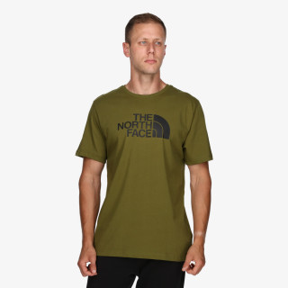 The North Face Маица Easy 