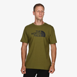 The North Face Маица M S/S EASY TEE 