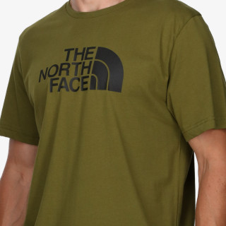 The North Face Маица Easy 