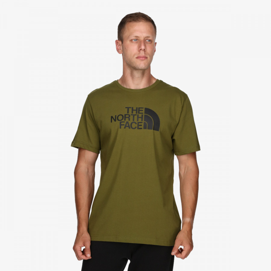The North Face Маица Easy 