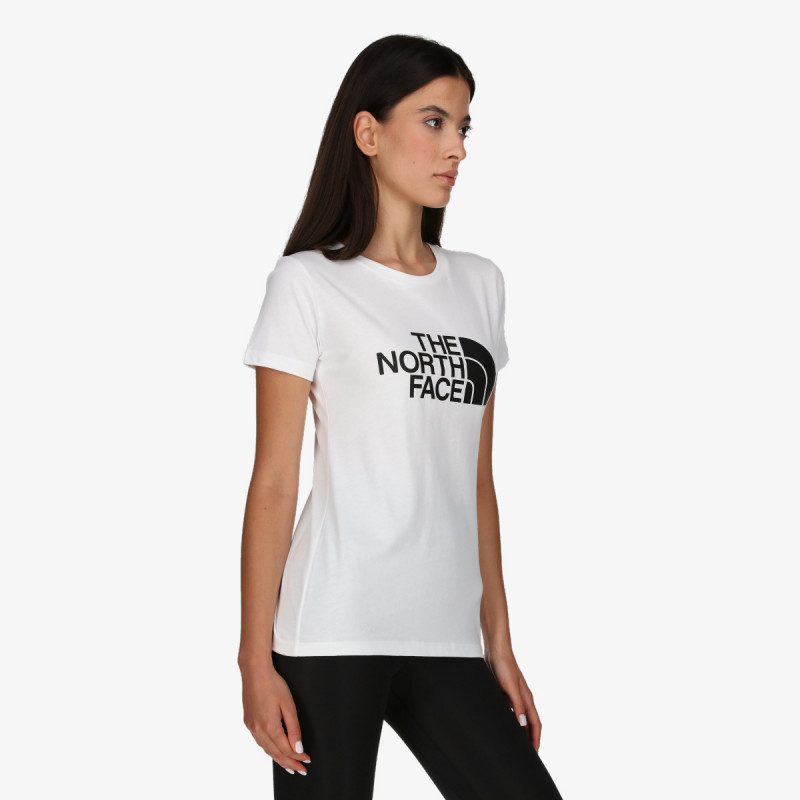 The North Face Маица Easy 