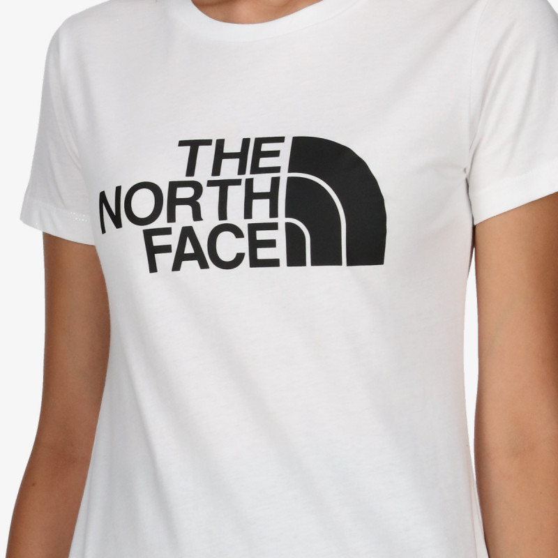 The North Face Маица Easy 