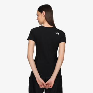 The North Face Маица Easy 