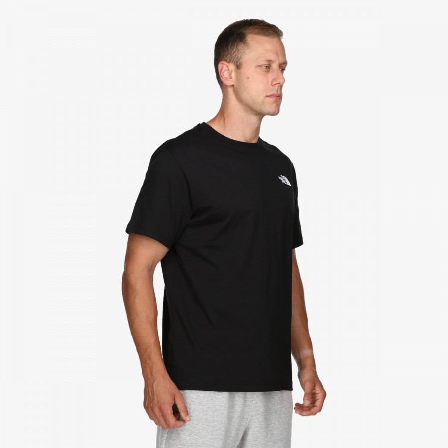 The North Face Маица Redbox 