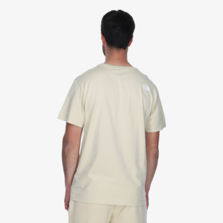 The North Face Маица Mountain Line 