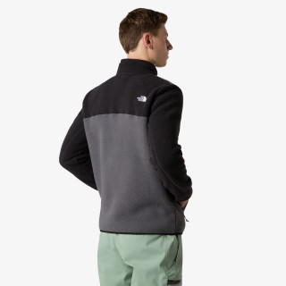 The North Face Џемпер M YUMIORI FULL ZIP 