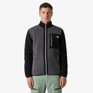The North Face Џемпер M YUMIORI FULL ZIP 