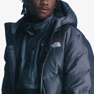 The North Face Јакна M HMLYN 30 ANNIVERSARY PARKA 