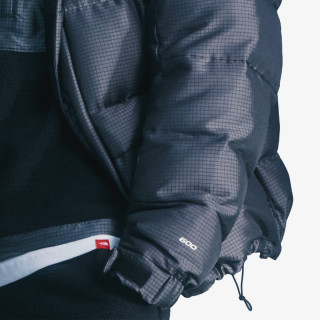 The North Face Јакна M HMLYN 30 ANNIVERSARY PARKA 