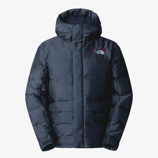 The North Face Јакна M HMLYN 30 ANNIVERSARY PARKA 