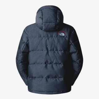 The North Face Јакна M HMLYN 30 ANNIVERSARY PARKA 