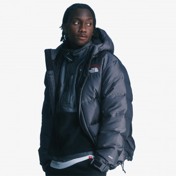 The North Face Xhupa M HMLYN 30 ANNIVERSARY PARKA 