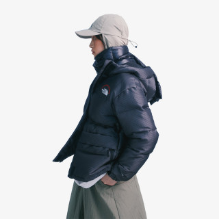 The North Face Јакна W HMLYN 30 ANNIVERSARY PARKA 