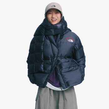The North Face Јакна W HMLYN 30 ANNIVERSARY PARKA 