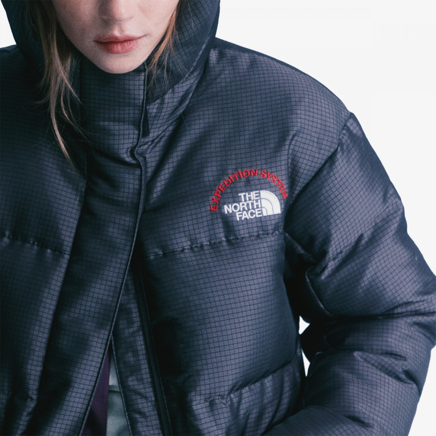 The North Face Јакна W HMLYN 30 ANNIVERSARY PARKA 