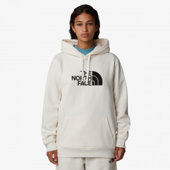 The North Face Дуксер W DREW PEAK PULLOVER HOODIE 