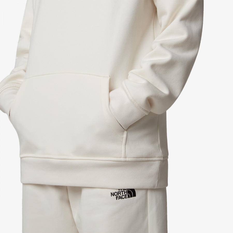 The North Face Дуксер W DREW PEAK PULLOVER HOODIE 