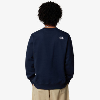 The North Face Џемпер M DREW PEAK CREW 