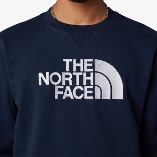 The North Face Џемпер M DREW PEAK CREW 