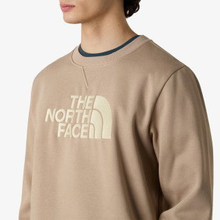 The North Face Џемпер M DREW PEAK CREW 