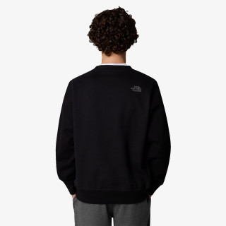 The North Face Џемпер M DREW PEAK CREW 