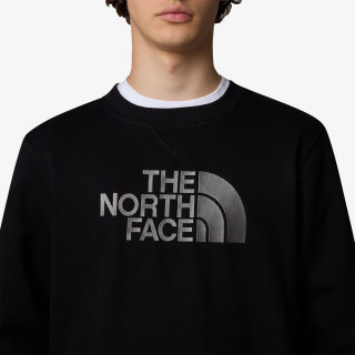 The North Face Џемпер M DREW PEAK CREW 