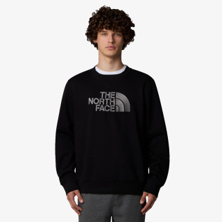 The North Face Џемпер M DREW PEAK CREW 