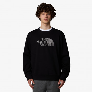The North Face Џемпер M DREW PEAK CREW 