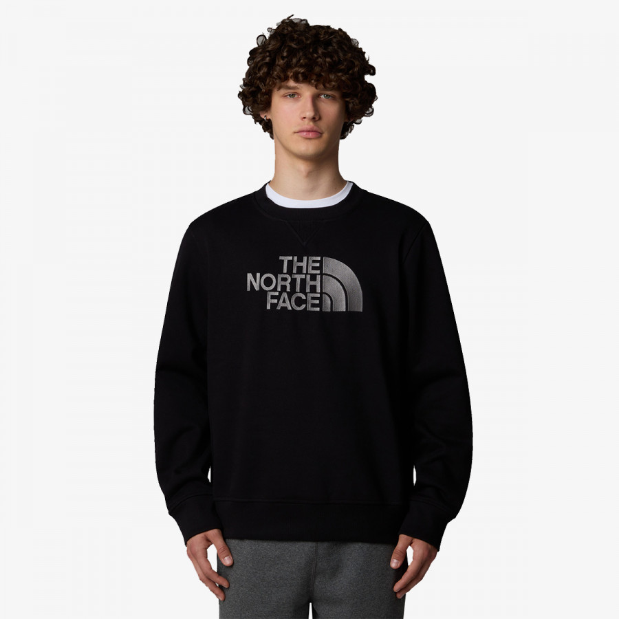 The North Face Џемпер M DREW PEAK CREW 