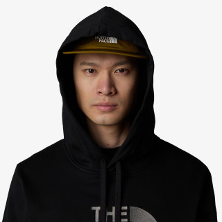 The North Face Bluza M DREW PEAK PULLOVER HOODIE 