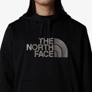 The North Face Bluza M DREW PEAK PULLOVER HOODIE 