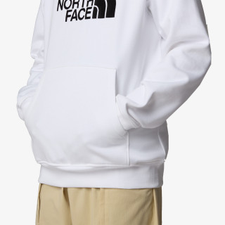 The North Face Bluza M DREW PEAK PULLOVER HOODIE 