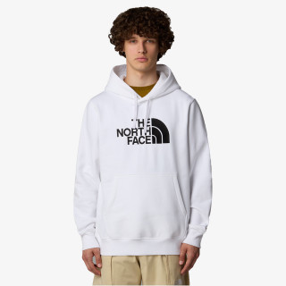 The North Face Bluza M DREW PEAK PULLOVER HOODIE 