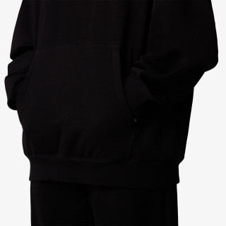 The North Face Дуксер W ESSENTIAL HOODIE 