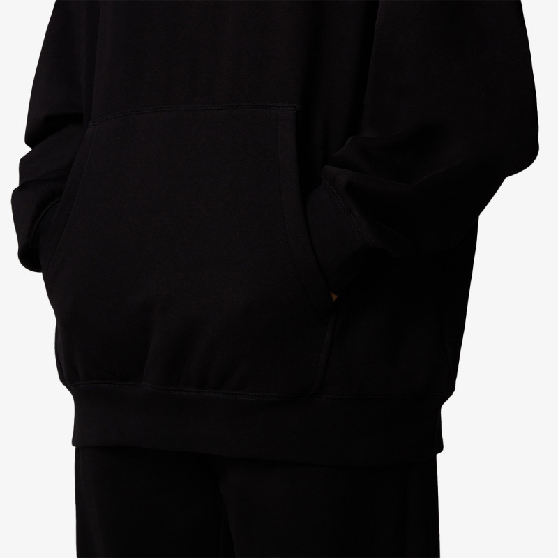 The North Face Дуксер W ESSENTIAL HOODIE 
