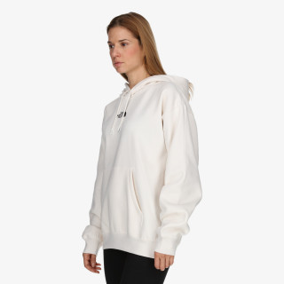 The North Face Дуксер W ESSENTIAL HOODIE 