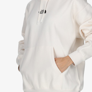 The North Face Дуксер W ESSENTIAL HOODIE 