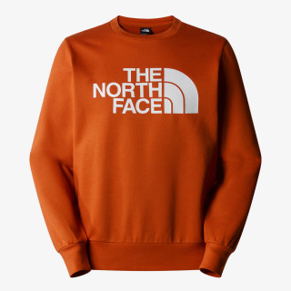 The North Face Bluza M EASY CREW 