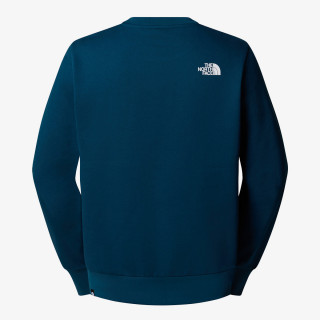 The North Face Дуксер M EASY CREW 