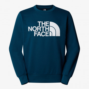 The North Face Bluza M EASY CREW 