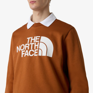 The North Face Џемпер M EASY CREW 