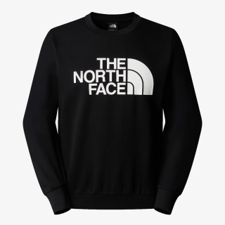 The North Face Џемпер M EASY CREW 