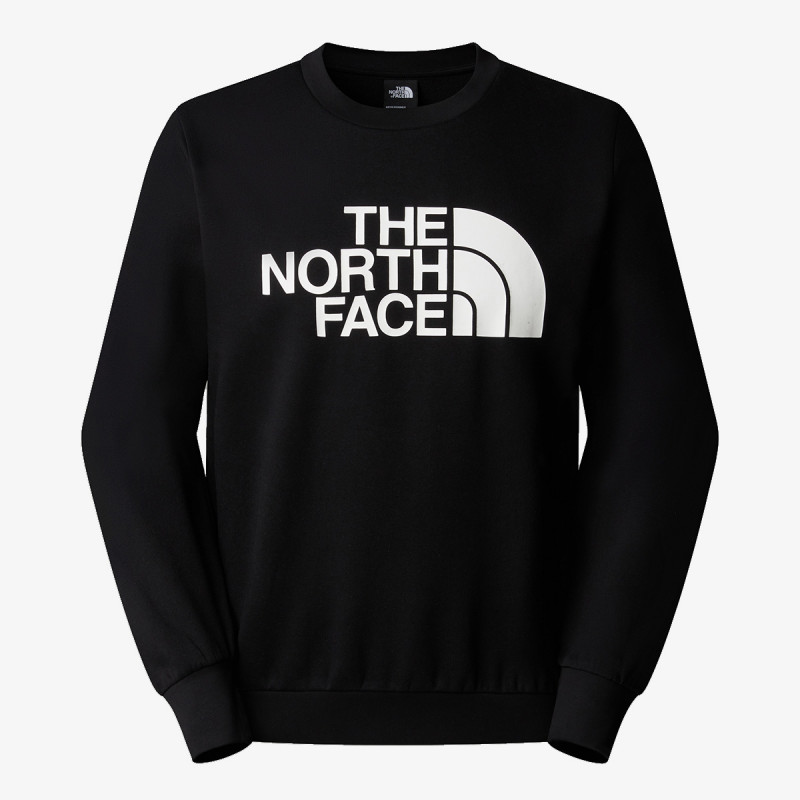 The North Face Џемпер M EASY CREW 