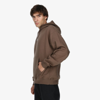 The North Face Дуксер M ZUMU HOODIE 