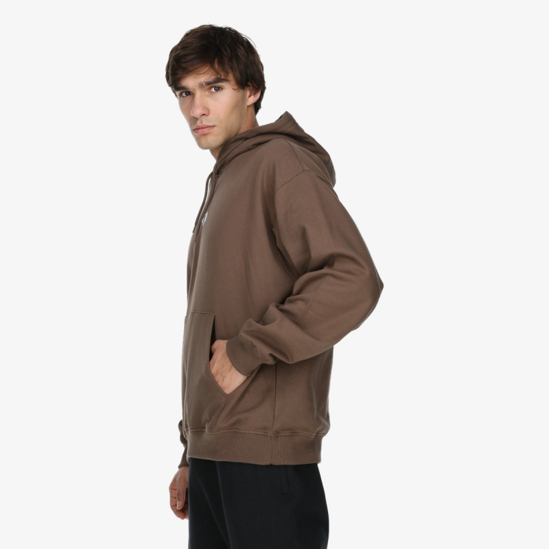 The North Face Дуксер M ZUMU HOODIE 